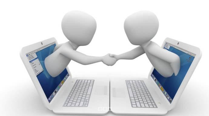 B2B网站营销推广的方法技巧