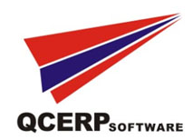 软件开发与设计