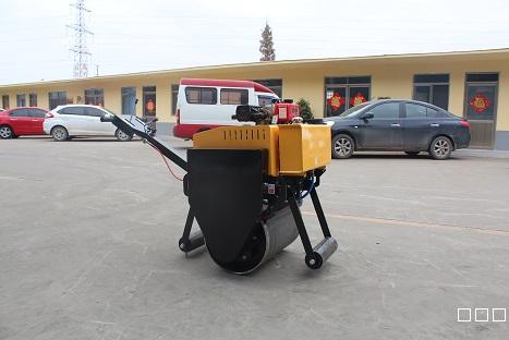 压路机，小型压路车，压实车，沥青路面压路机，双钢轮压路机