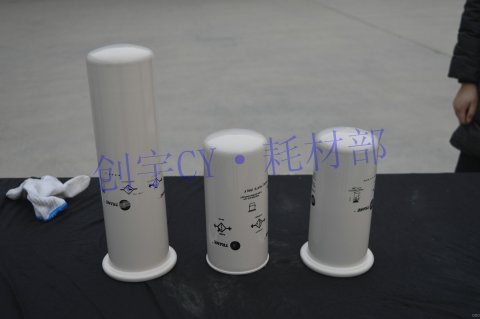 中央空调维保耗材过滤器