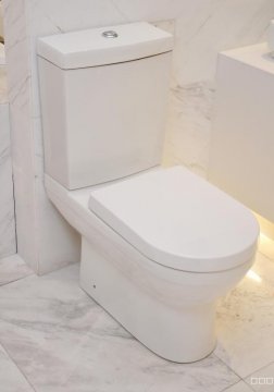 上海静安区贝朗BRAVAT马桶不补水维修售后服务.马桶漏水及