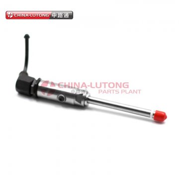 拖拉机喷油器图片 4W7015生产喷油器的厂家