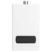 唐山上门维修安装清洗热水器的电话 专业服务