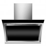 唐山路南区修抽油烟机的电话 抽油烟机专业维修安装