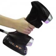 S型手持式扫描仪