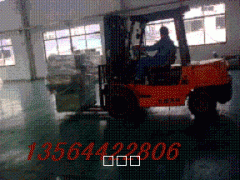 上海长宁区叉车出租叉货古北路吊车出租高层吊装