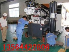 上海嘉定区曹王3吨叉车出租汽车吊出租搬场搬家