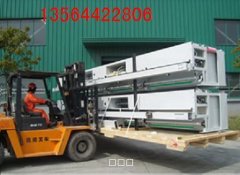 上海奉贤区庄行3吨叉车出租汽车吊出租设备上下楼