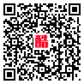 酷发布网信息网手机版