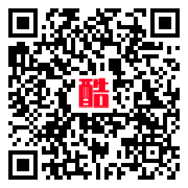 酷发布网信息网手机版