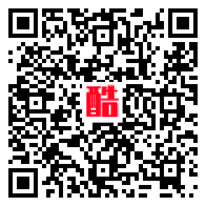 酷发布网信息网手机版