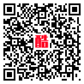 酷发布网信息网手机版