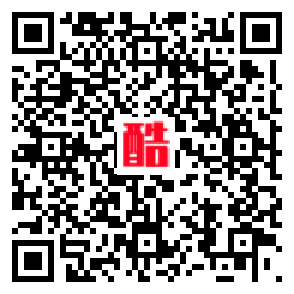 酷发布网信息网手机版