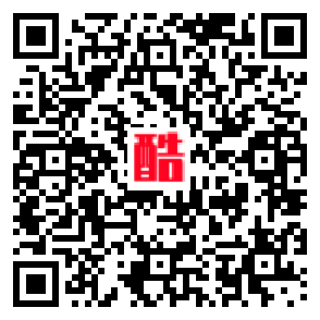 酷发布网信息网手机版