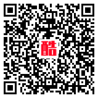 酷发布网信息网手机版