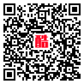 酷发布网信息网手机版