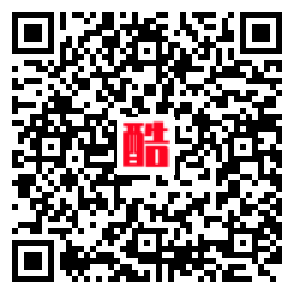 酷发布网信息网手机版