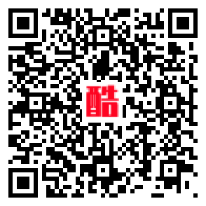 酷发布网信息网手机版