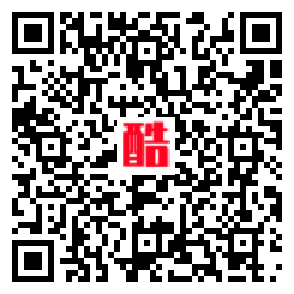 酷发布网信息网手机版