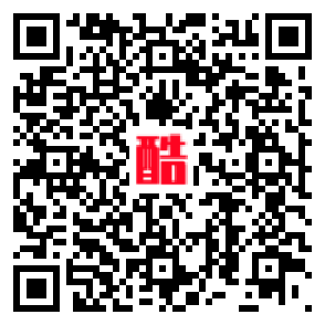 酷发布网信息网手机版