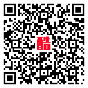 酷发布网信息网手机版