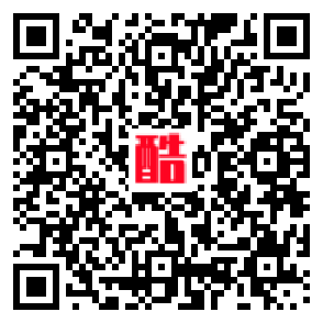 酷发布网信息网手机版