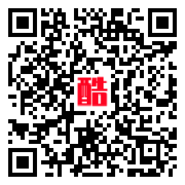 酷发布网信息网手机版