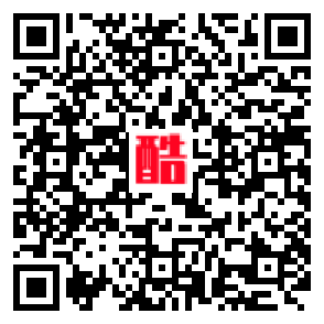 酷发布网信息网手机版