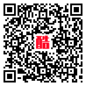 酷发布网信息网手机版