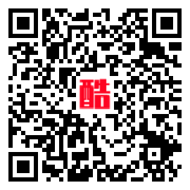 酷发布网信息网手机版