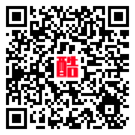 酷发布网信息网手机版