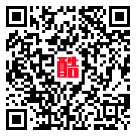 酷发布网信息网手机版