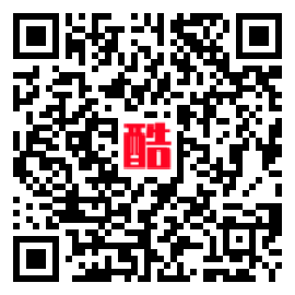 酷发布网信息网手机版