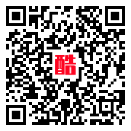 酷发布网信息网手机版