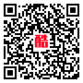 酷发布网信息网手机版