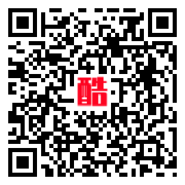 酷发布网信息网手机版