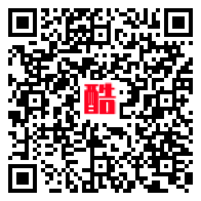 酷发布网信息网手机版