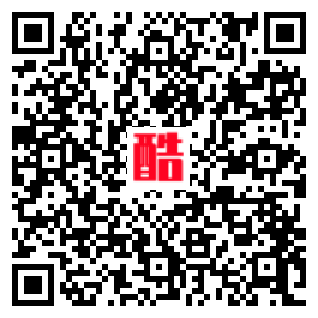 酷发布网信息网手机版