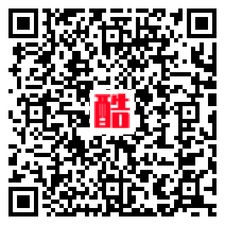 酷发布网信息网手机版