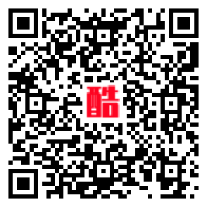 酷发布网信息网手机版