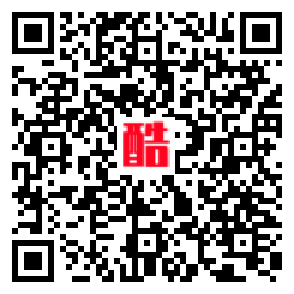 酷发布网信息网手机版