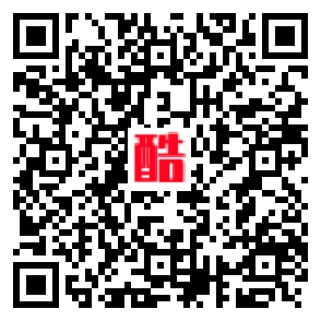 酷发布网信息网手机版