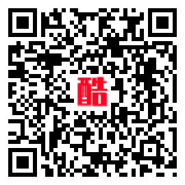 酷发布网信息网手机版