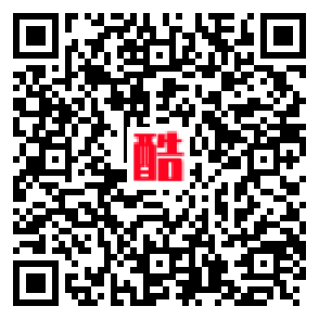 酷发布网信息网手机版