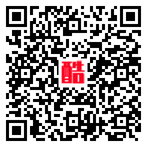 酷发布网信息网手机版