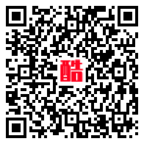 酷发布网信息网手机版