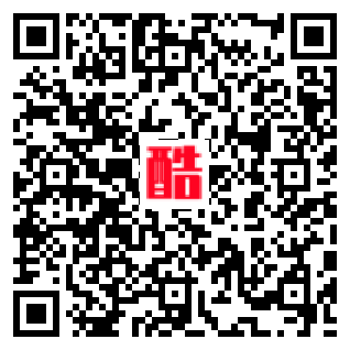 酷发布网信息网手机版