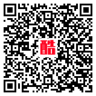 酷发布网信息网手机版