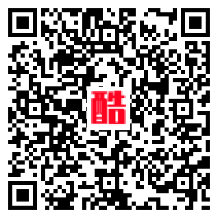 酷发布网信息网手机版