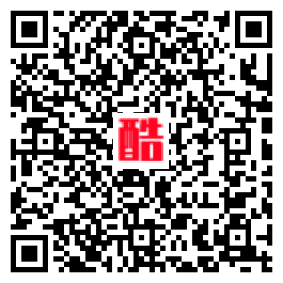 酷发布网信息网手机版